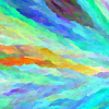 2020_05_13__16_27_11__a263a0_colorGrowth-Py