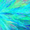 2020_05_13__16_32_21__8bd516_colorGrowth-Py
