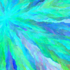 2020_05_13__16_42_41__50e993_colorGrowth-Py