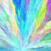 2020_05_13__16_47_51__d5cd44_colorGrowth-Py
