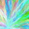 2020_05_13__16_52_58__b24a08_colorGrowth-Py