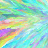 2020_05_13__16_59_20__1817dd_colorGrowth-Py