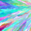 2020_05_13__17_04_24__9ce79d_colorGrowth-Py