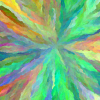 2020_05_13__17_14_32__b765a4_colorGrowth-Py
