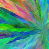 2020_05_13__17_19_39__bc7b34_colorGrowth-Py