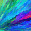 2020_05_13__17_24_51__c7c20b_colorGrowth-Py