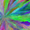 2020_05_13__17_30_03__dae6f2_colorGrowth-Py