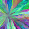 2020_05_13__17_35_11__a9773a_colorGrowth-Py