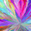2020_05_13__17_40_23__21d18b_colorGrowth-Py