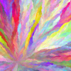 2020_05_13__17_50_45__f8974b_colorGrowth-Py