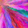 2020_05_13__17_55_50__23c2d8_colorGrowth-Py