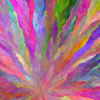 2020_05_13__18_00_59__7f6998_colorGrowth-Py