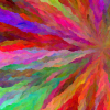 2020_05_13__18_06_03__9e8733_colorGrowth-Py