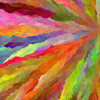2020_05_13__18_11_10__5f68d2_colorGrowth-Py