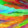 2020_05_13__18_16_15__737558_colorGrowth-Py