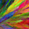 2020_05_13__18_21_18__64b1f7_colorGrowth-Py