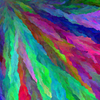 2020_05_13__18_26_24__3087b5_colorGrowth-Py
