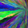 2020_05_13__18_31_34__a5585b_colorGrowth-Py