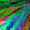 2020_05_13__18_36_38__6b26bc_colorGrowth-Py