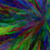 2020_05_13__18_41_44__34d4ce_colorGrowth-Py