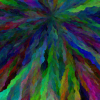 2020_05_13__18_46_50__3a5c0f_colorGrowth-Py