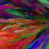 2020_05_13__18_57_05__ce25af_colorGrowth-Py
