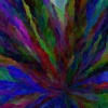 2020_05_13__19_02_10__fad59e_colorGrowth-Py