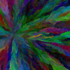 2020_05_13__19_07_17__c0351_colorGrowth-Py