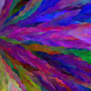 2020_05_13__19_12_26__845c6a_colorGrowth-Py