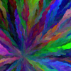 2020_05_13__19_17_20__eb7c8a_colorGrowth-Py