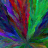 2020_05_13__19_22_16__439ee5_colorGrowth-Py