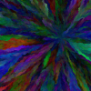 2020_05_13__19_27_10__979edd_colorGrowth-Py