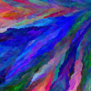 2020_05_13__19_32_05__431bd2_colorGrowth-Py