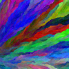 2020_05_13__19_36_58__8901d6_colorGrowth-Py