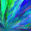 2020_05_13__19_41_50__26acab_colorGrowth-Py