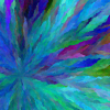 2020_05_13__19_46_58__cb2da7_colorGrowth-Py
