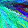 2020_05_13__19_57_03__caf846_colorGrowth-Py