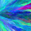 2020_05_13__20_07_09__bd0ea4_colorGrowth-Py