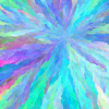 2020_05_13__20_12_14__b67944_colorGrowth-Py