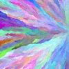 2020_05_13__20_17_18__99c0ed_colorGrowth-Py