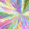 2020_05_13__20_27_33__c27cd9_colorGrowth-Py