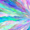 2020_05_13__20_32_41__9e8ec4_colorGrowth-Py