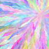 2020_05_13__20_37_45__d3bc7f_colorGrowth-Py