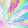 2020_05_13__20_42_51__319984_colorGrowth-Py