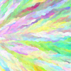 2020_05_13__20_52_59__632f56_colorGrowth-Py