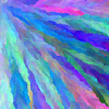 2020_05_13__20_58_10__8bbf8e_colorGrowth-Py