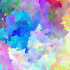 2018_09_17__12_03_43__a027e4_colorGrowth-Py-state