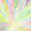 2019_10_04__15_33_21__bbeb28_colorGrowth-Py