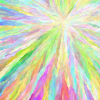 2019_10_04__16megapixels__bbeb28_colorGrowth-Py