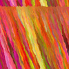 2019_10_04__17_57_32__755c0c_colorGrowth-Py